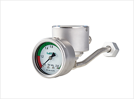 Instrument Selection: Principles and Analysis of Advantages and Disadvantages of Electromagnetic Flow Meter Selection