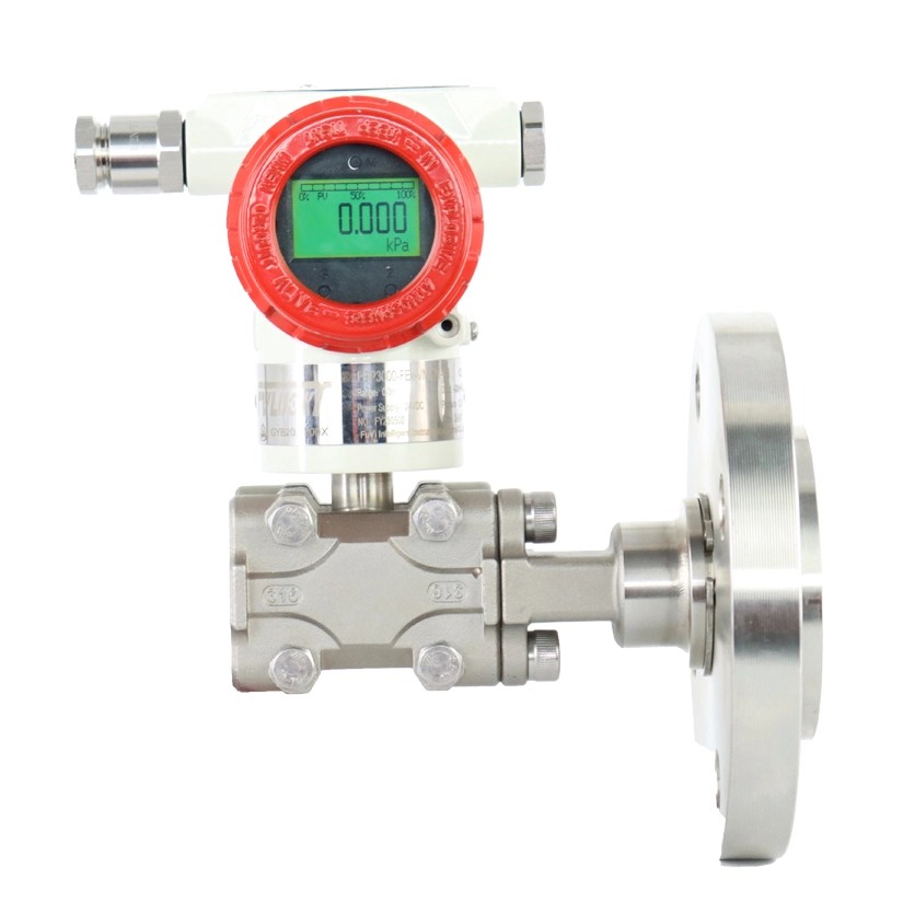 different-types-of-smart-pressure-sensors-how-to-choose-the-right-solution-for-your-process.jpg