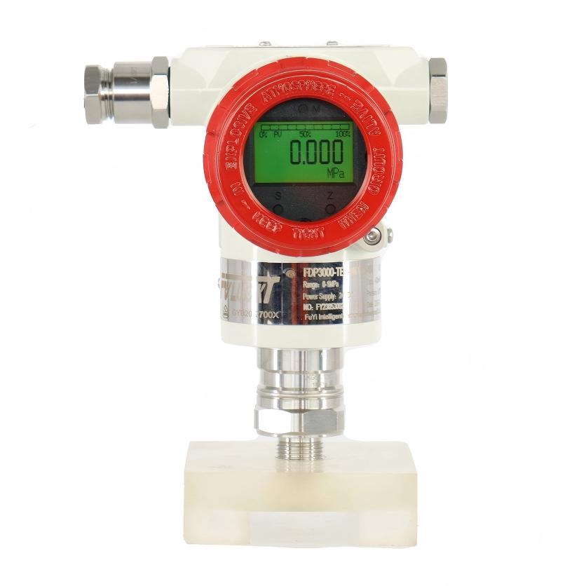different-types-of-smart-pressure-transmitters-how-to-choose-the-right-solution-for-your-process.jpg