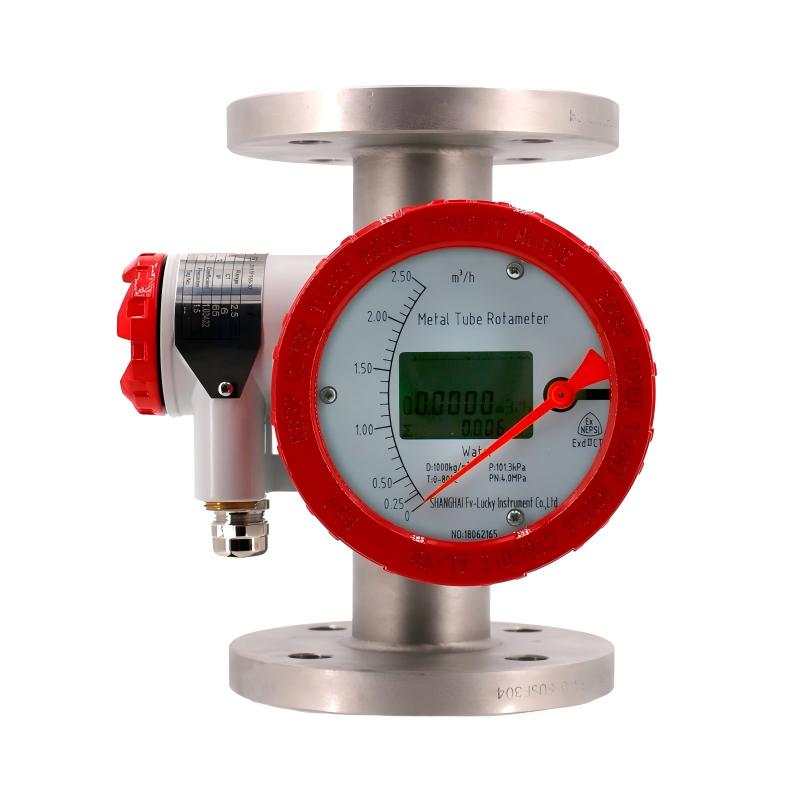 metal-tube-rotameter-connection-guide-flange-type-vs-hoop-type-selection.jpg