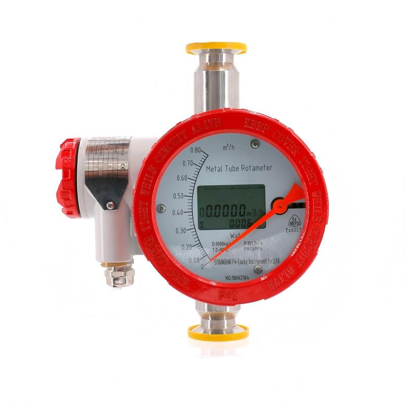 metal-tube-rotameter-connection-guide-flange-type-vs-hoop-type.jpg