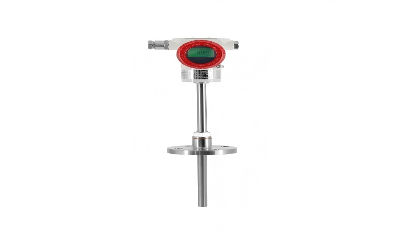 overcoming-temperature-measurement-challenges-in-industrial-applications-with-reliable-measurement-devices.jpg