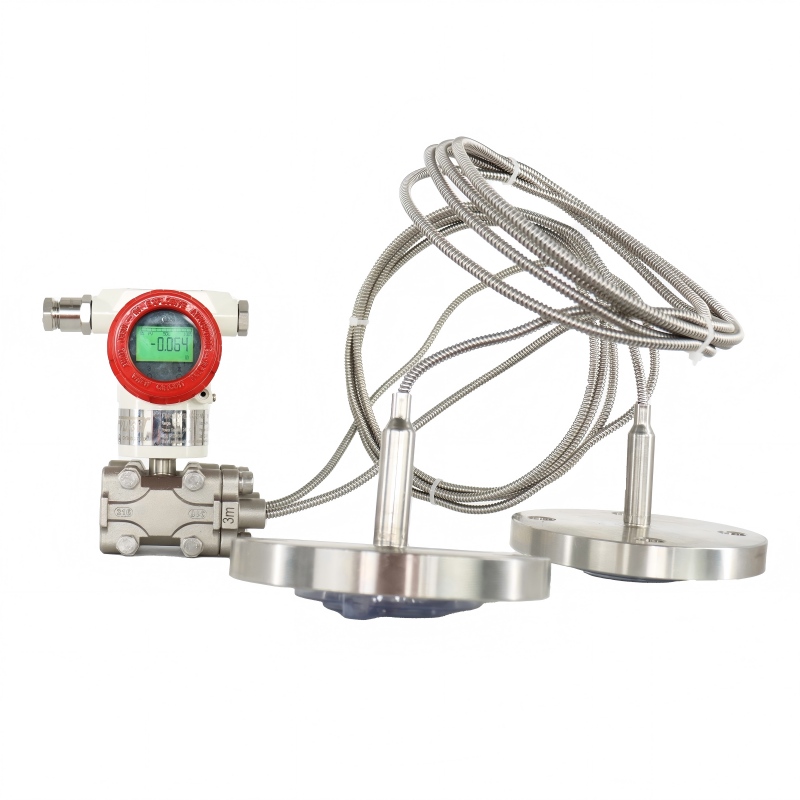 /uploads/image/2026/08/28/how-smart-pressure-transmitter-drift-affects-long-term-measurement-reliability.jpg how-smart-pressure-transmitter-drift-affects-long-term-measurement-reliability.jpg