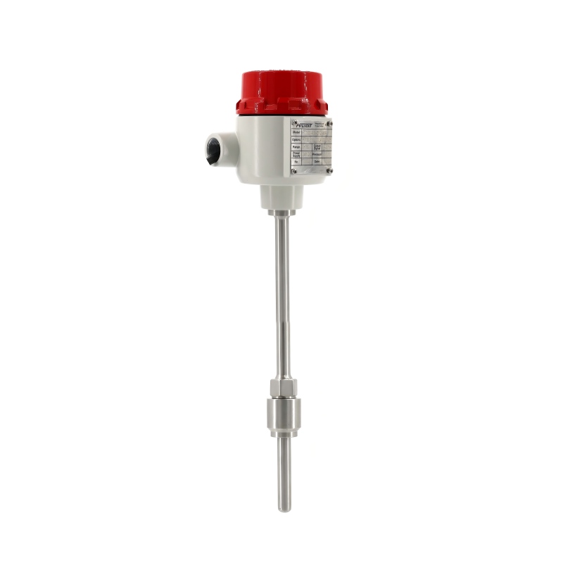 /uploads/image/2026/08/28/how-to-select-chemistry-measuring-equipment-for-high-temperature-chemical-processes.jpg how-to-select-chemistry-measuring-equipment-for-high-temperature-chemical-processes.jpg